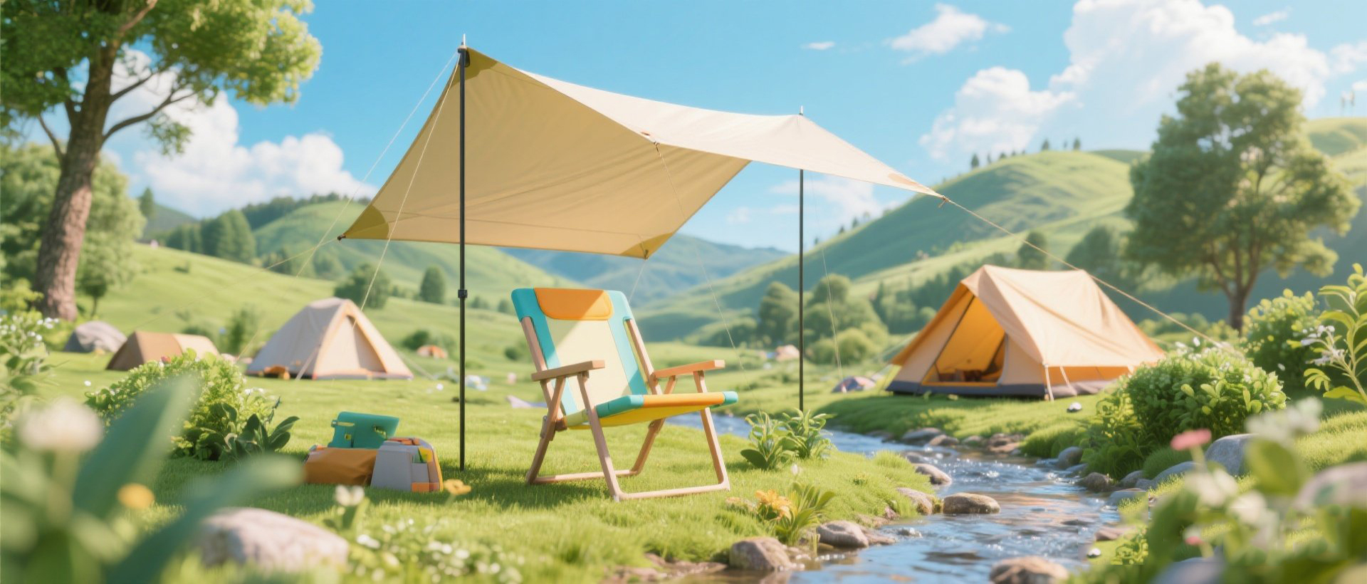 糖心91-无限观看下载污_糖心vlog免费无限制观看...