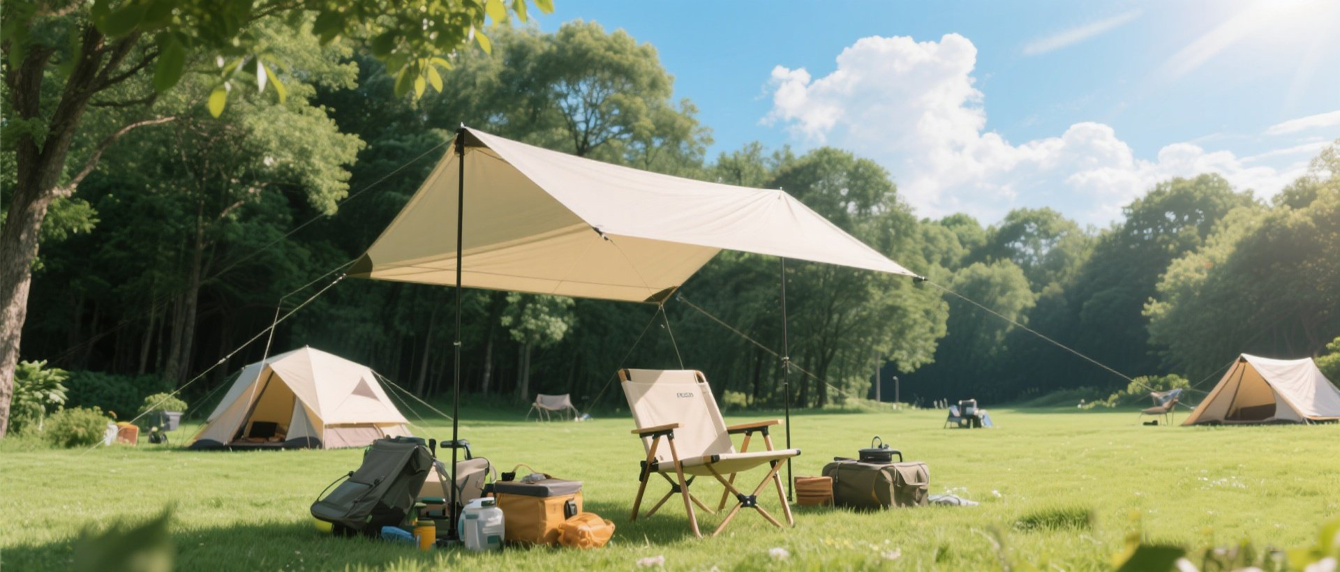 糖心91-无限观看下载污_糖心vlog免费无限制观看...