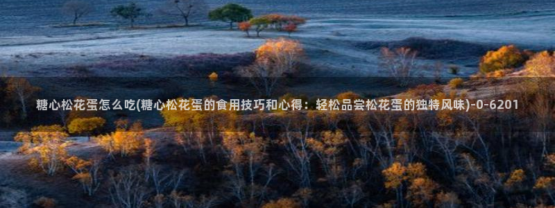糖心vlog桃子酱