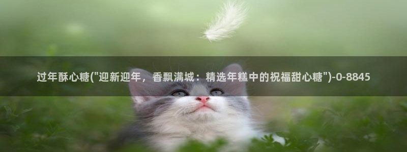 糖心vlog免费视频