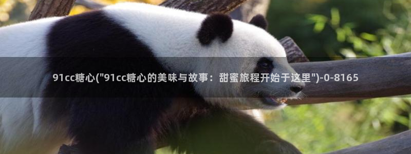 糖心短视频vlog破解版：91cc糖心(\